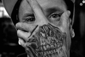 Зачетное фото