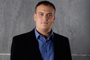 7 самых молодых миллионеров России