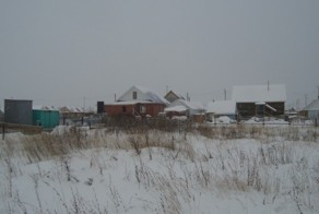 Как построить частный дом, имея строго ограниченный бюджет