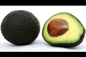 Авокадо, почему и зачем его кушать, и как ?