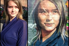 Фотоприкол дня