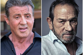 25 фотографий знаменитостей, которые оказались одного возраста