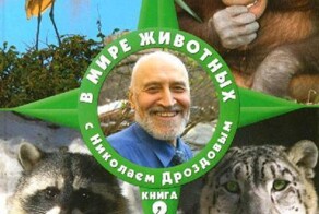 Дроздов, Николай Николаевич