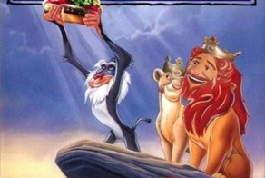 Смешные рисунки