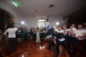 Новый фотоприкол