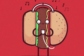 Прикольные фото и картинки от zubrilov за 28.05.2013 №157245