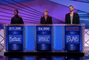 Фотоальбом