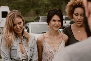 Чем круче тачка, тем меньше...