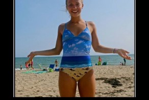 Подборка демотиваторов