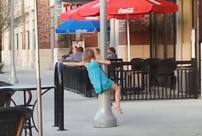 Бесплатный фотоприкол