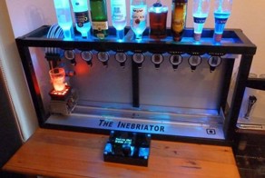 Красивые фото