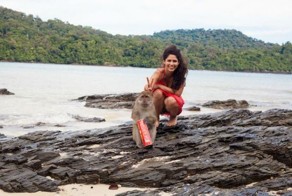 Прикол картинка