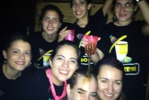 Шикарное фото