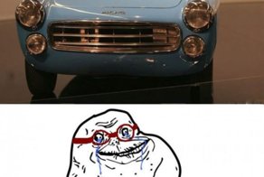 Бесплатно фото