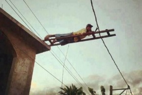 Прикол картинка