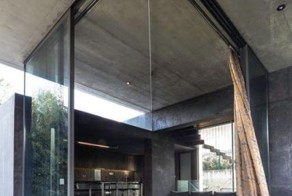 Смешная фотогалерея