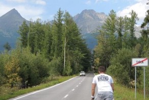 Зачетное фото