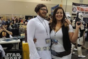 Фото онлайн