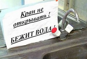 16 примеров по-настоящему железной логики