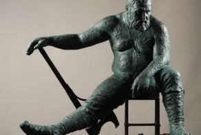 7 самых сильных людей в истории России
