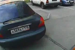 Подборка роликов