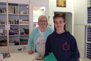 Фотография