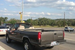 Фотоприкол онлайн бесплатно