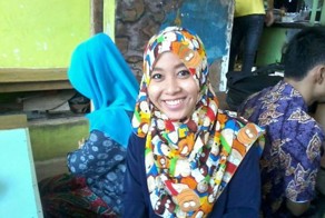 Улетное фото