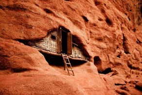 Фото онлайн