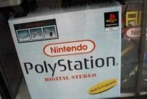 14 фотографий, доказывающих, что когда-нибудь Китай захватит мир