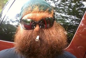 Шикарное фото