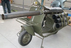Крутые фотки