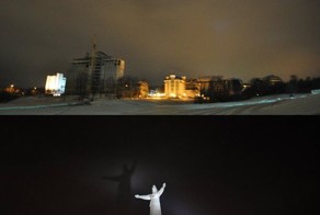 Фотоприкол дня