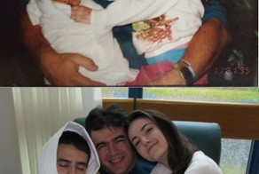 Фотоприкол недели