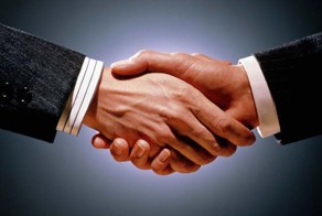 Значение некоторых жестов в разных странах мира