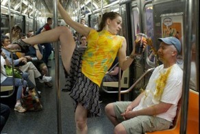 Прекрасные фото