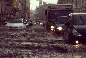 Фотоприкол онлайн