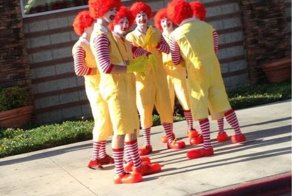 Фотоприкол бесплатно