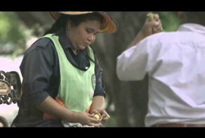 Будьте реалистами. Приносите пользу