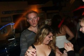 Красивые фото