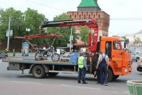 Фотоприкол бесплатно