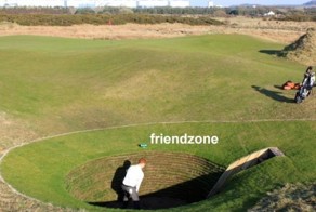 Улетное фото