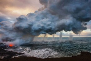 Фотоподборка