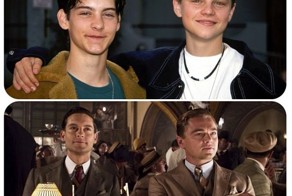 Прикол картинка