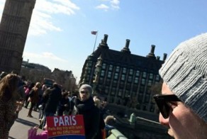 Фотоприкол онлайн