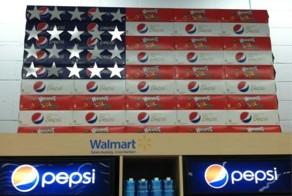 Отпадные фотки