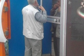 Отпадные фотки