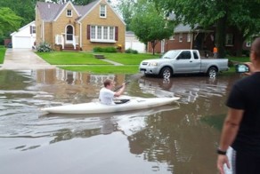 Фото прикол