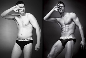 Менинизм как обратная сторона феминизма