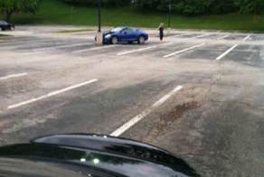 Новый фотоприкол